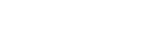 dmidia