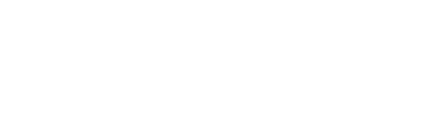 khappy