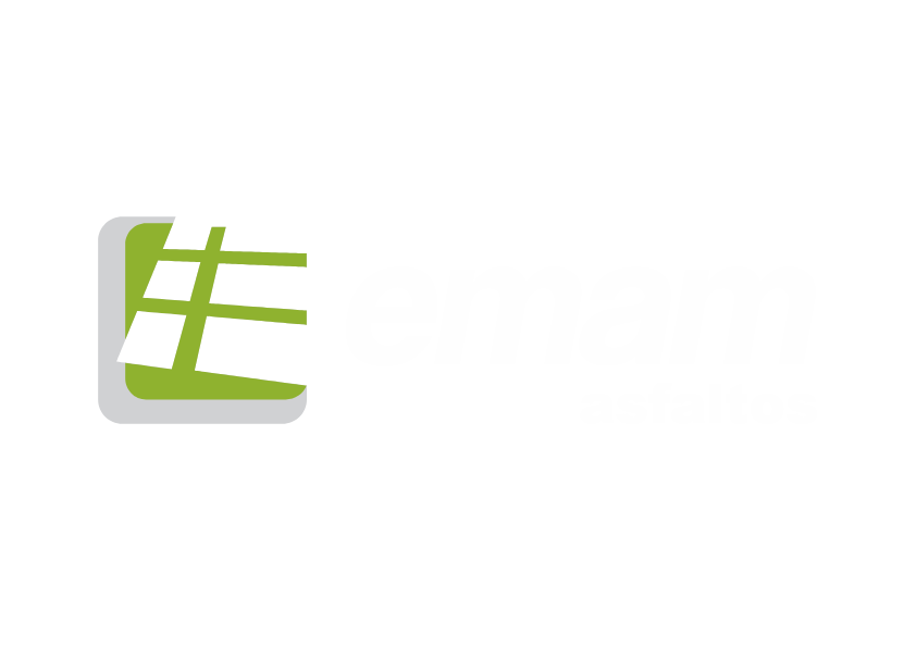 Logotipos Emam Asfaltos - Todas as versões (1)-ai