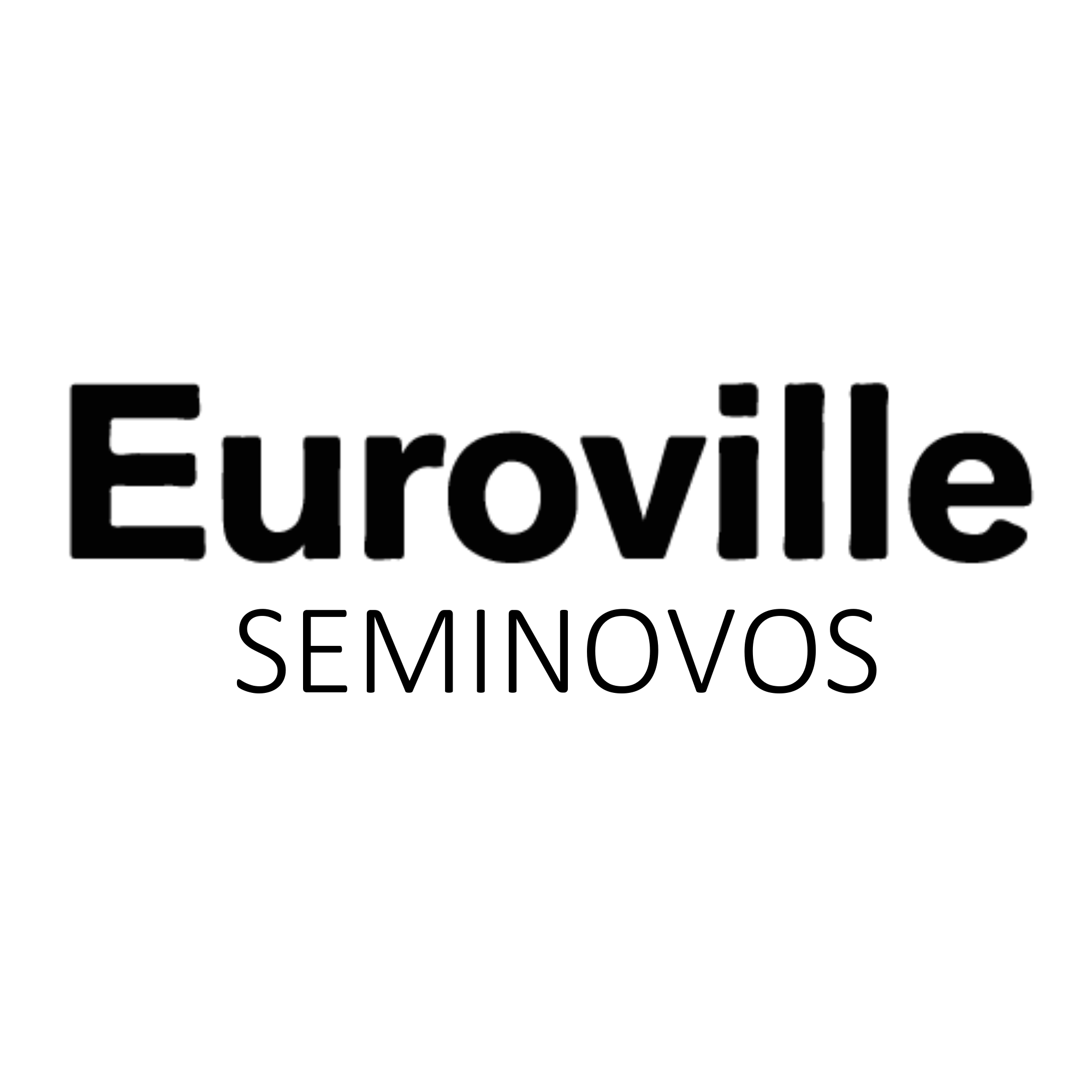 EUROVILLE SEMINOVOS